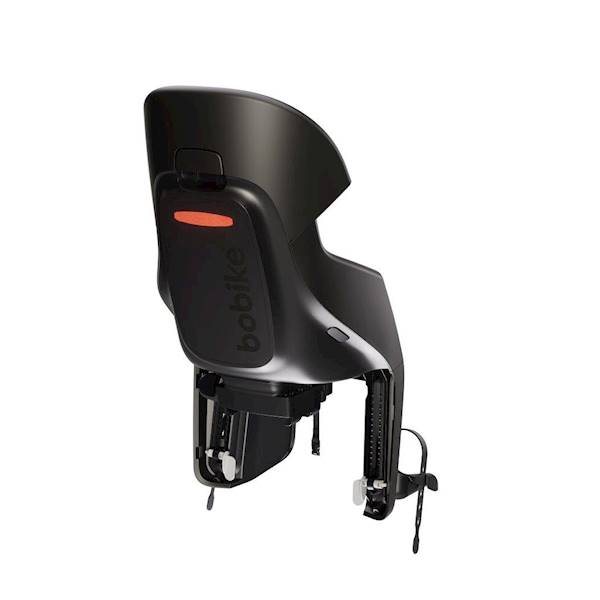 Fotelik row. excl.Maxi EVOLVE bagażnik urban blac 