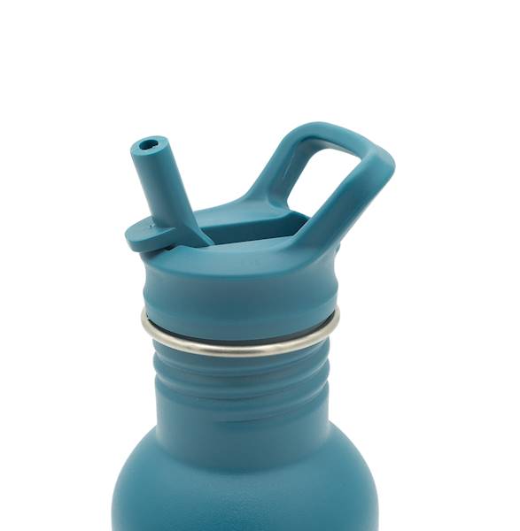 Butelka na wodę bidon 500 ml Słonik SASSI 
