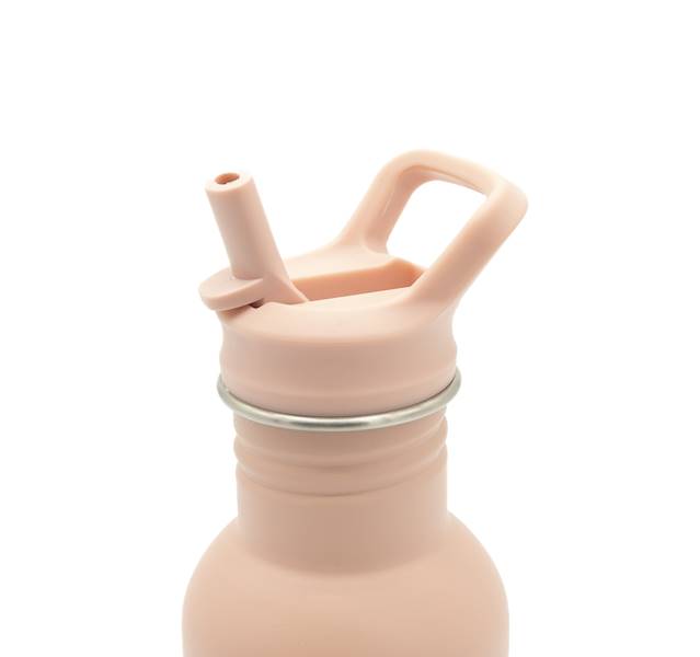 Butelka na wodę bidon 500 ml Ośmiornica SASSI 