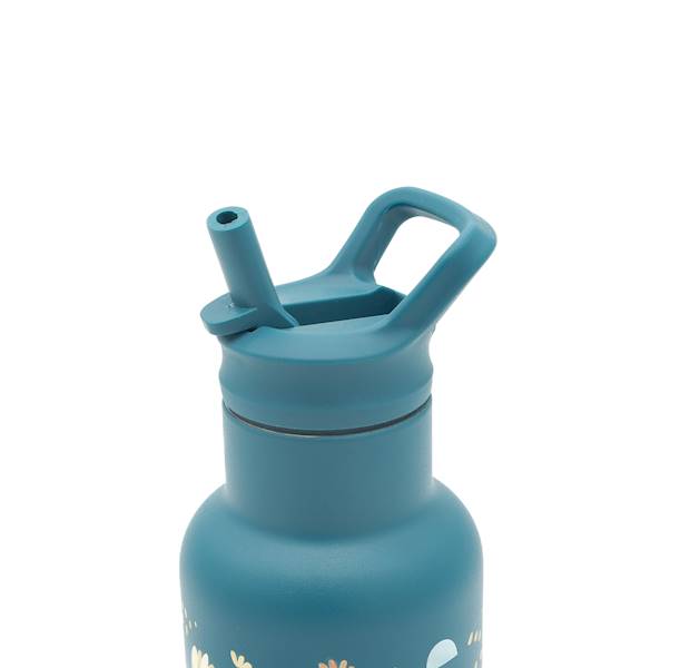 Butelka termiczna 350 ml Słonik SASSI 