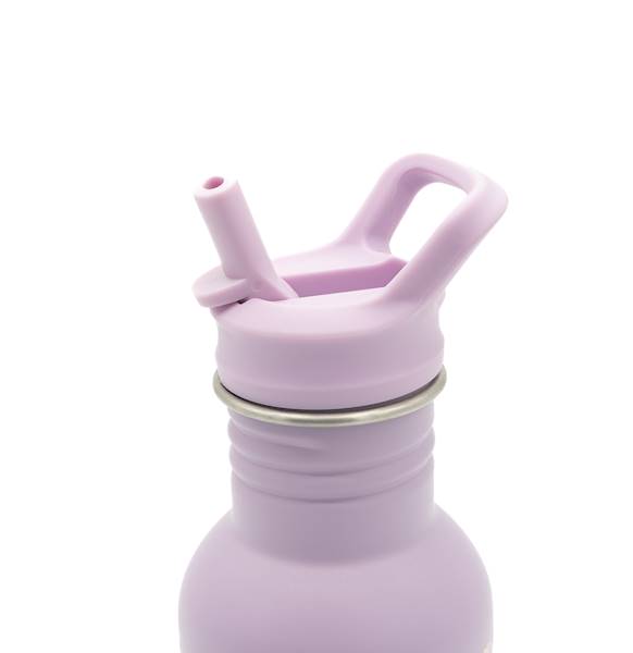 Butelka termiczna 350 ml Jednorożec SASSI 