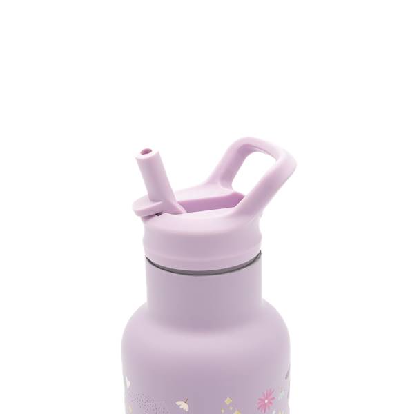 Butelka termiczna 350 ml Jednorożec SASSI 