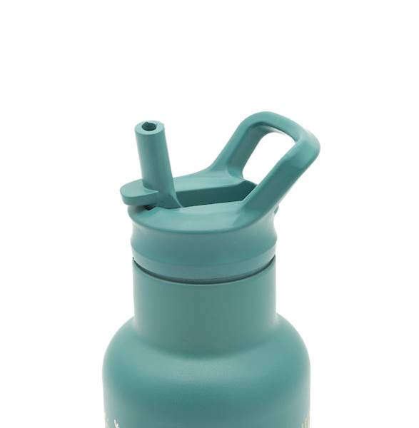 Butelka termiczna 350 ml Lisek SASSI 