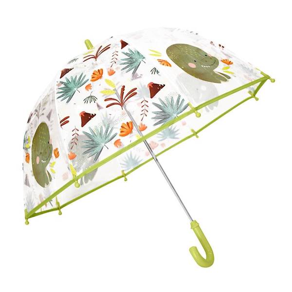 Parasol przeciwdeszczowy Dinozaur SASSI