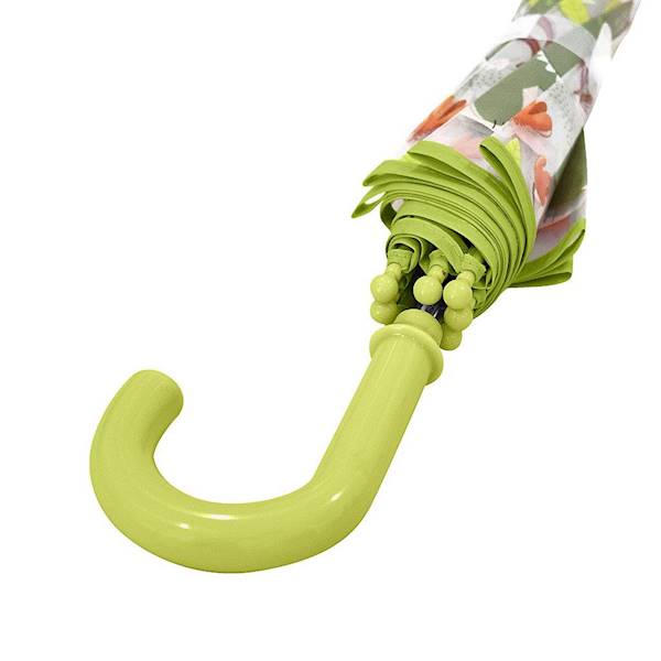 Parasol przeciwdeszczowy Dinozaur SASSI