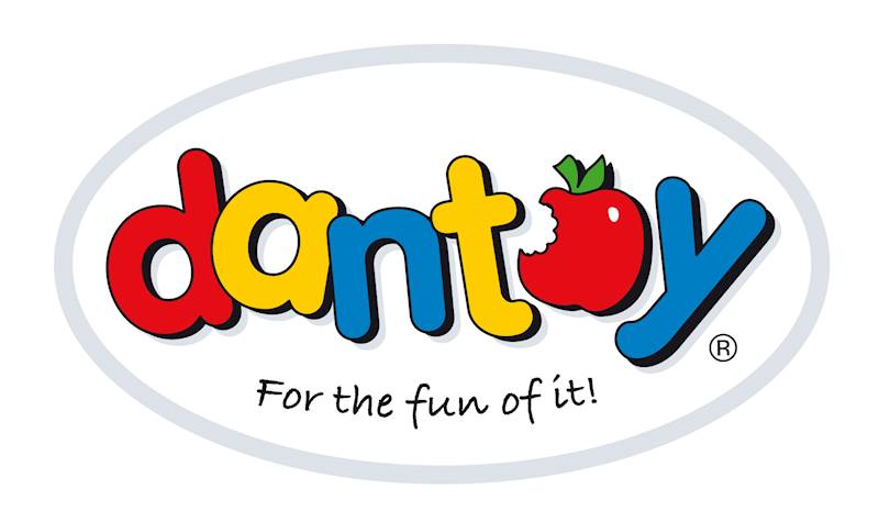 Garaż policyjny posterunek FUN CARS z 2 autami