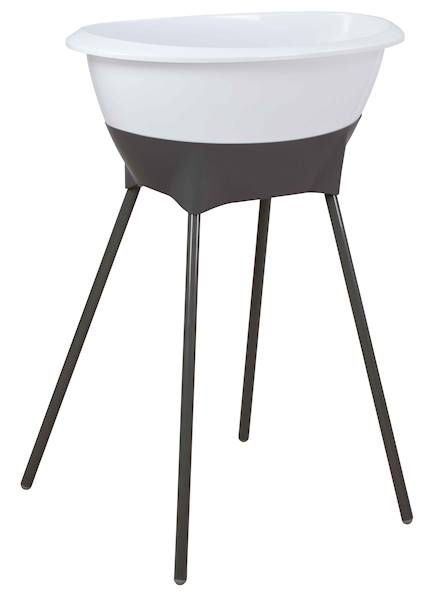 Wanienka do kąpieli LUMA White