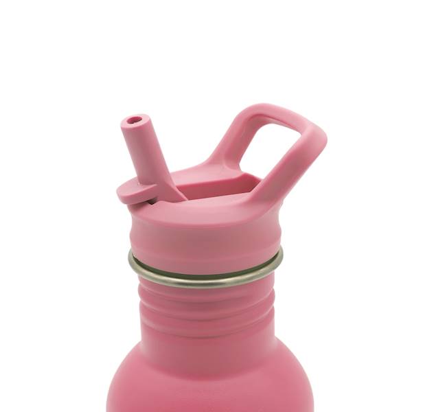 Butelka na wodę bidon 500 ml Królik SASSI 