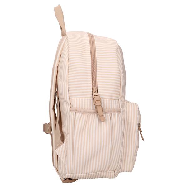 Plecak dla dzieci L Nostalgia Airplane KIDZROOM