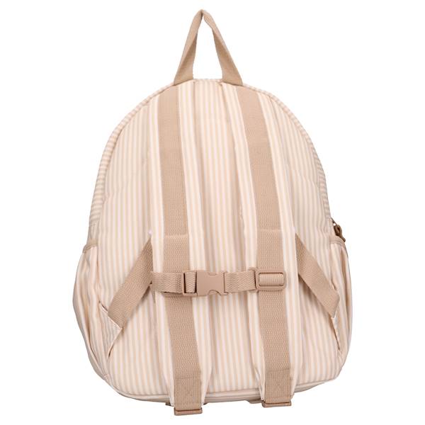 Plecak dla dzieci L Nostalgia Airplane KIDZROOM