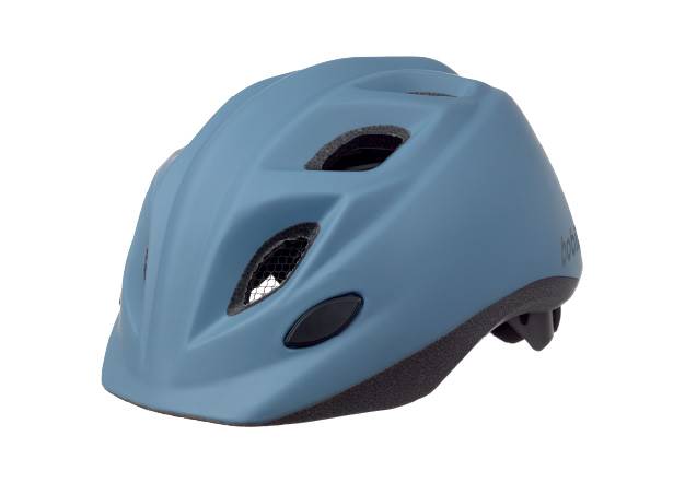KASK dla dzieci Bobike XXS 44-48cm Citadel Blue