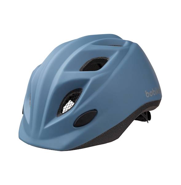 KASK dla dzieci Bobike XXS 44-48cm Citadel Blue
