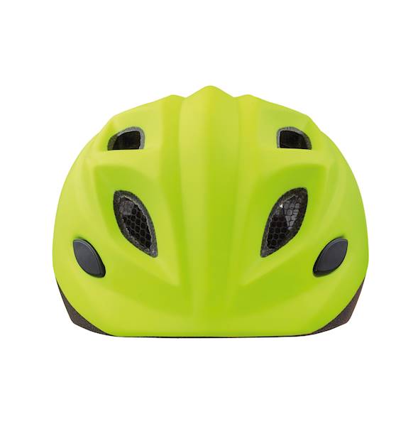 KASK dla dzieci Bobike XXS 44-48cm Firefly Fluo