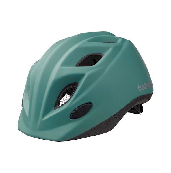 KASK dla dzieci Bobike XXS 44-48cm Peppermint
