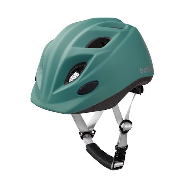 KASK dla dzieci Bobike XXS 44-48cm Peppermint