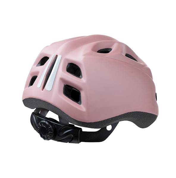 KASK dla dzieci Bobike XXS 44-48cm Candy Pink