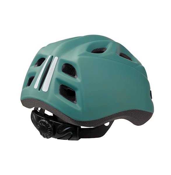 KASK dla dzieci Bobike S 52-56cm Peppermint