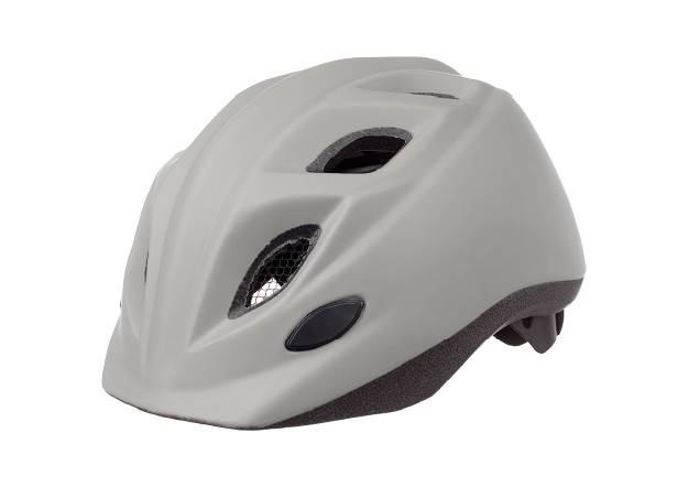 KASK dla dzieci Bobike S 52-56cm Vanilla Cup Cake