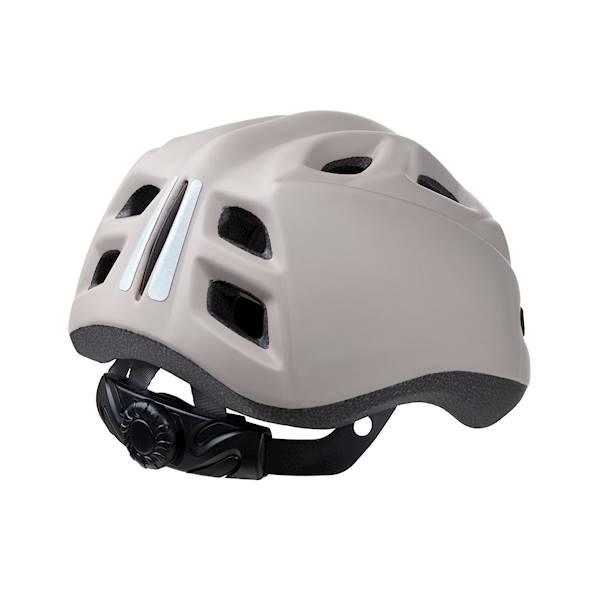 KASK dla dzieci Bobike S 52-56cm Vanilla Cup Cake