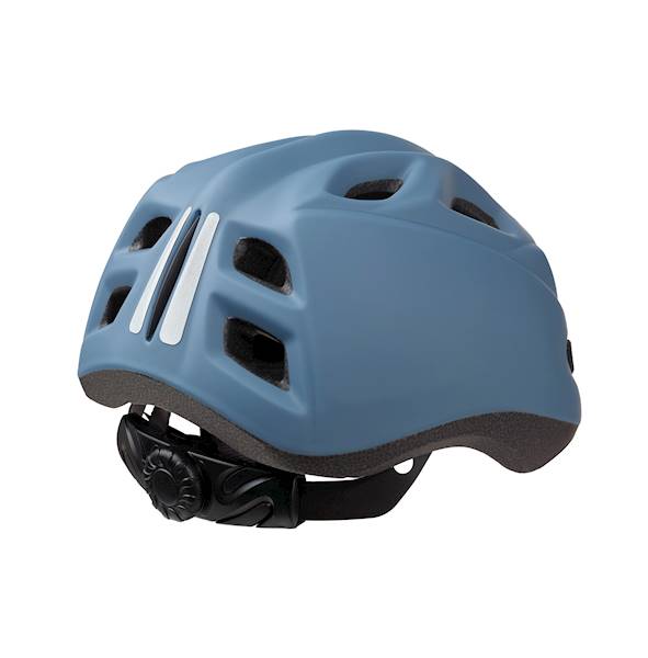 KASK dla dzieci Bobike XS 48-52cm Citadel Blue
