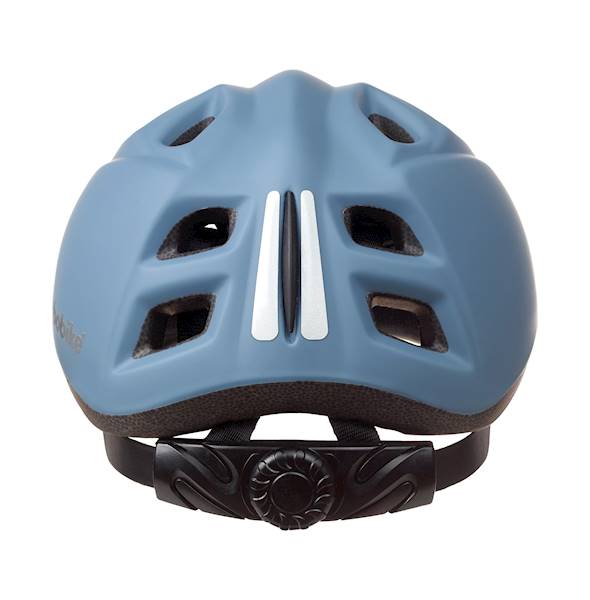 KASK dla dzieci Bobike XS 48-52cm Citadel Blue