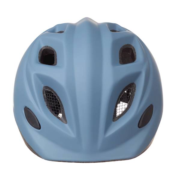 KASK dla dzieci Bobike XS 48-52cm Citadel Blue