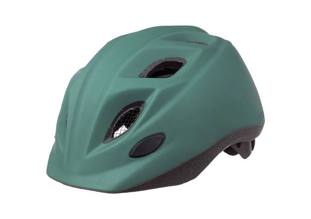 KASK dla dzieci Bobike XS 48-52cm Peppermint