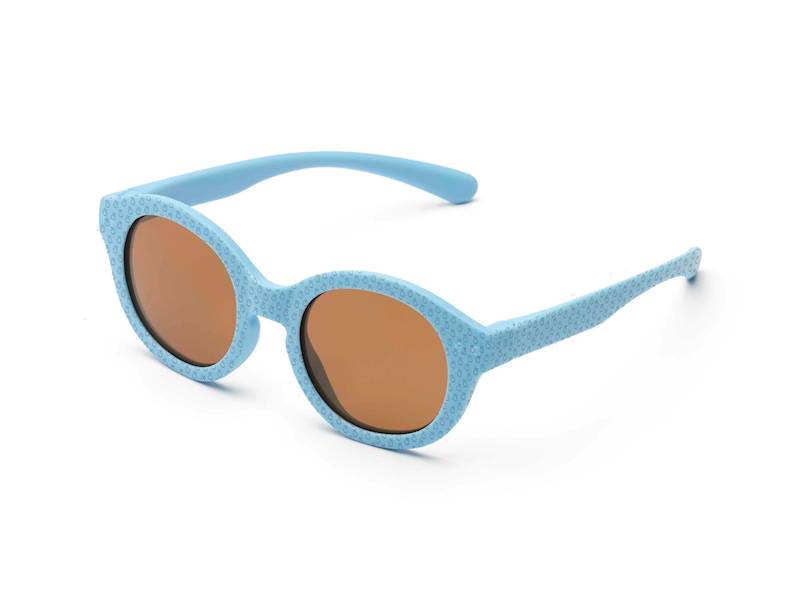 Okulary przeciwsłoneczne Dooky Miffy blue 6-36 m