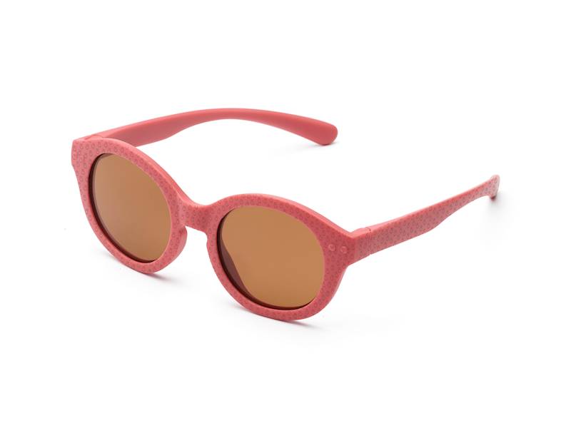 Okulary przeciwsłoneczne Dooky Miffy pink 6-36 m