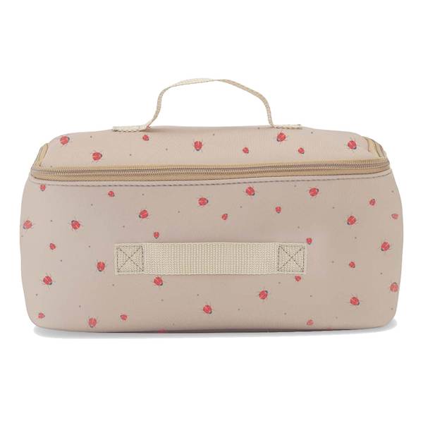 Torba termiczna Cooler Bag NEO Lady Lovebug 