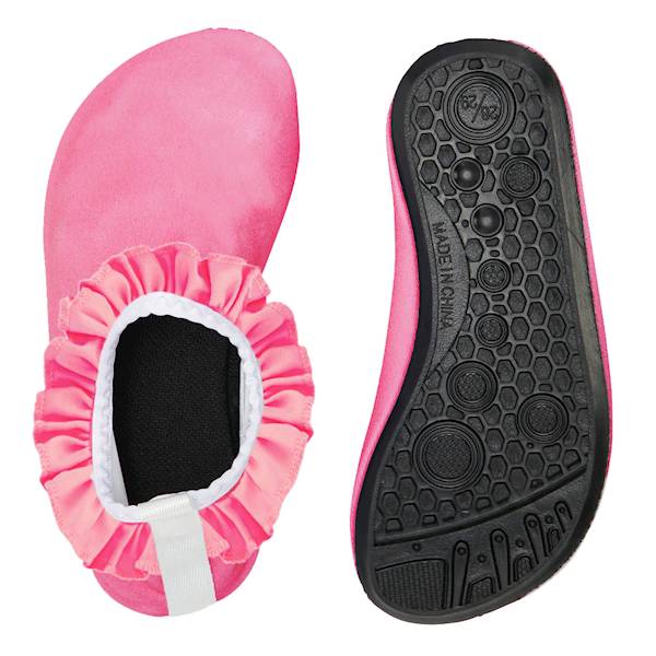 Buty do pływania UV dla dzieci Rosy 22/23