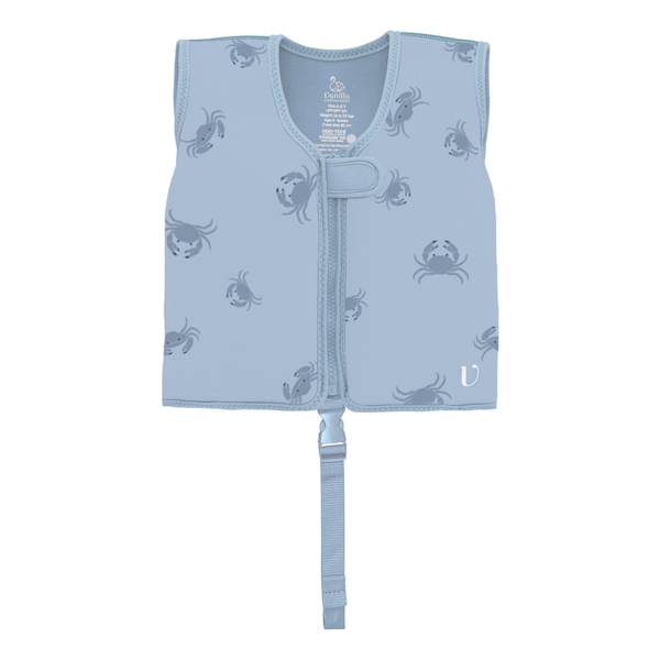 Kamizelka do pływania Neo Craby Skyway 1-3L