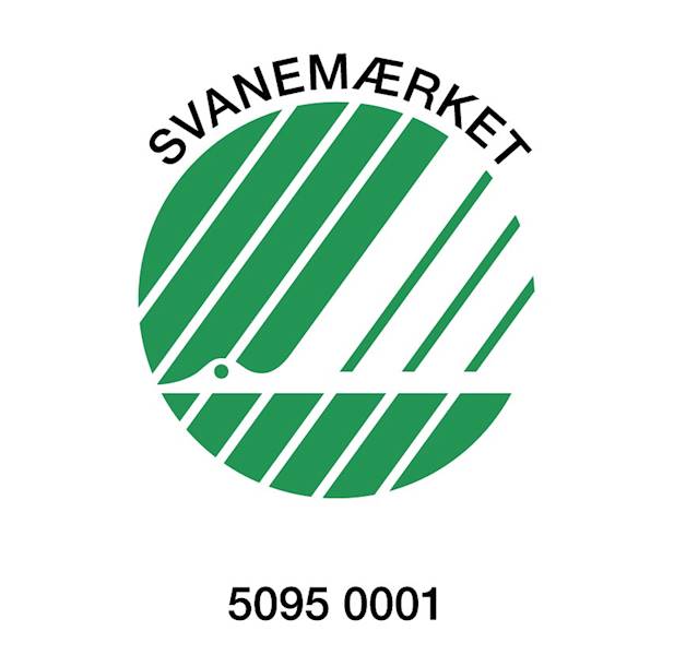 Auto ciężarowe śmieciarka z koszem DANTOY 3+