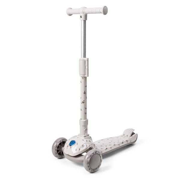 Hulajnoga MINI SCOOTER Honeybee Vanilla Copenhagen