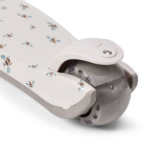 Hulajnoga MINI SCOOTER Honeybee Vanilla Copenhagen