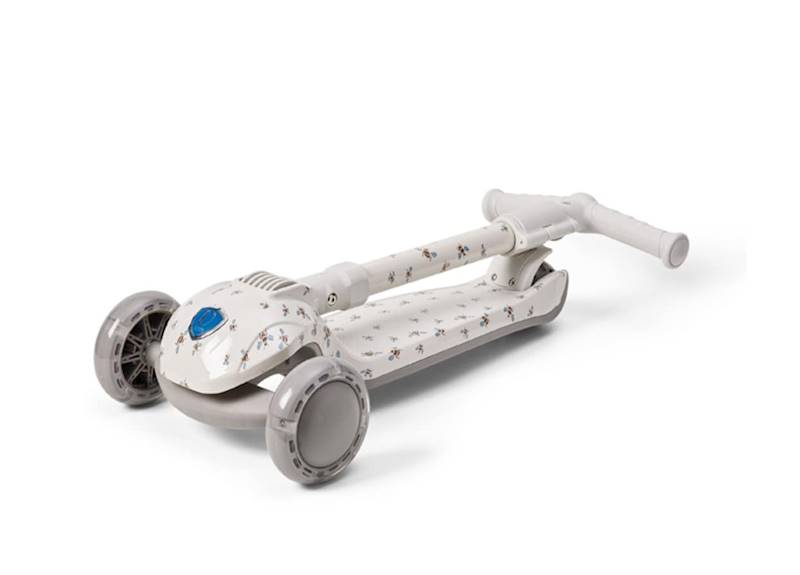 Hulajnoga MINI SCOOTER Honeybee Vanilla Copenhagen