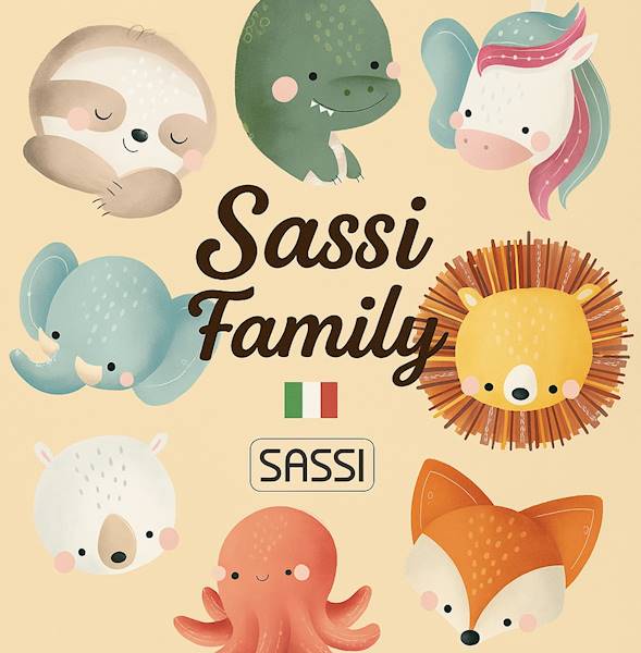 Butelka na wodę bidon 500 ml Motyl SASSI 