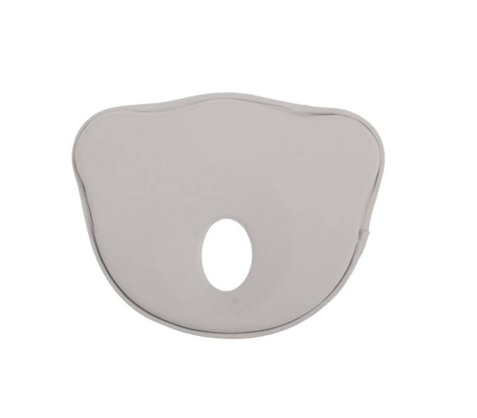 B-Cosy poduszka z dziurką z pianki memory Cloud