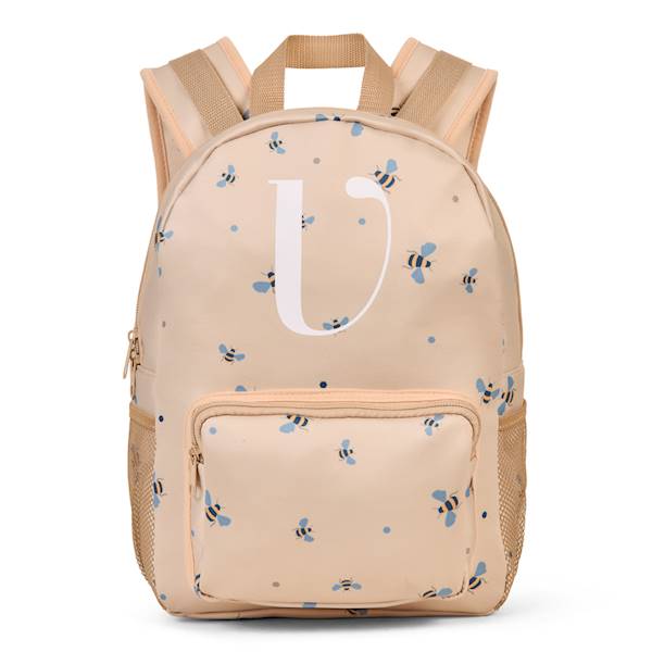 Plecak neoprenowy dla dzieci NEO Honeybee Happy