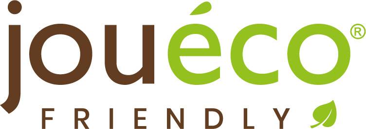 BIO zestaw do herbaty Tea set