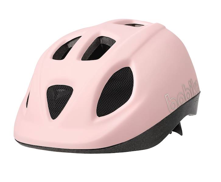 KASK Bobike Go  size XS - PINK