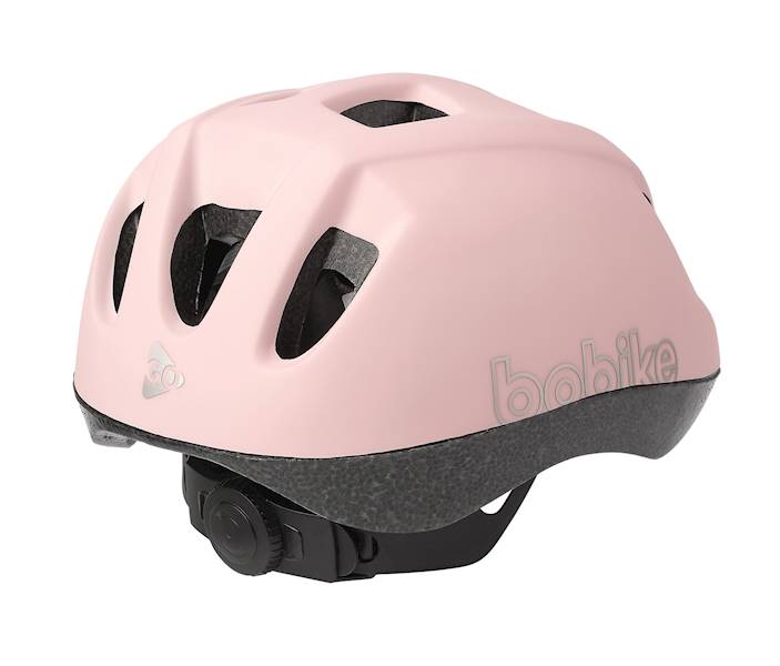 KASK Bobike Go  size XS - PINK