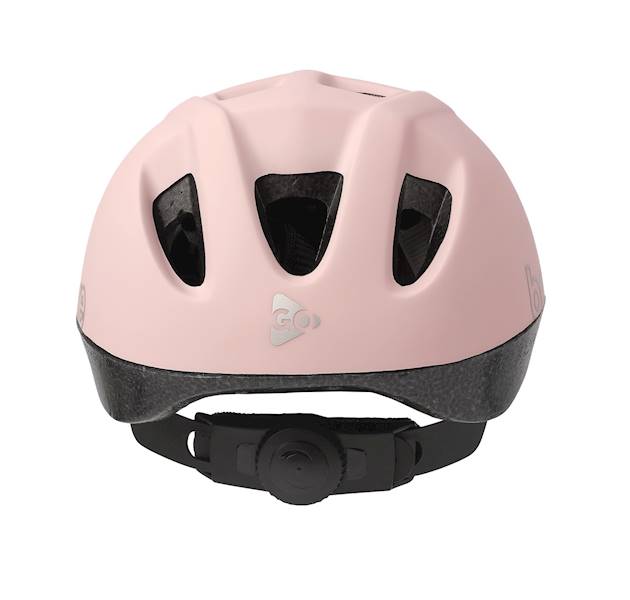 KASK Bobike Go  size XS - PINK