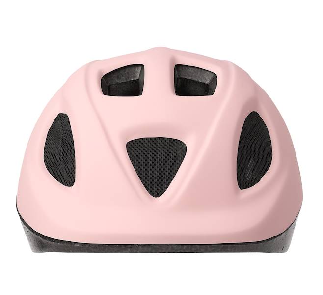 KASK Bobike Go  size XS - PINK
