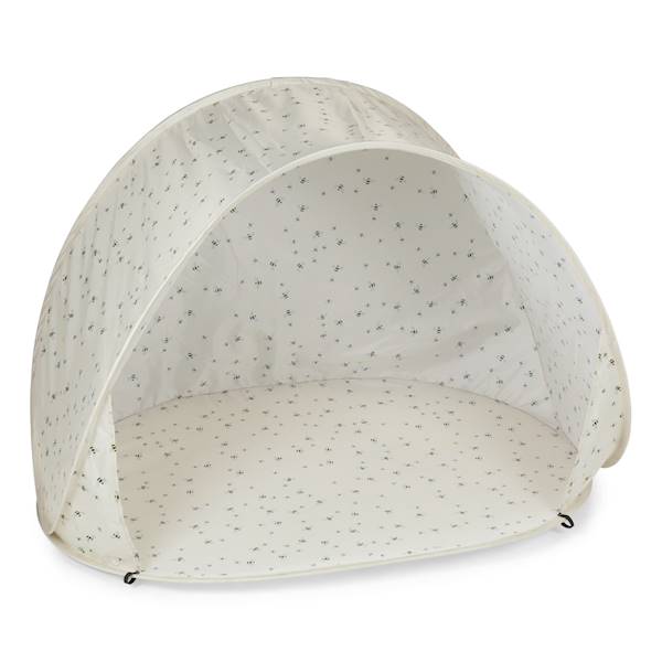 Namiot plażowy Pop-Up Tent Honeybee Happy UV50+