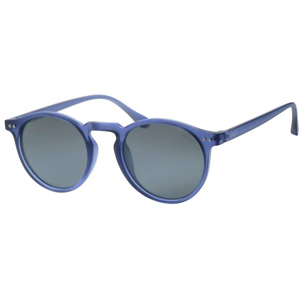 Okulary przeciwsłoneczne OKKY royal blue 9-16 lat