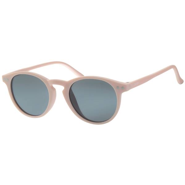 Okulary przeciwsłoneczne OKKY pink 3-9 lat 
