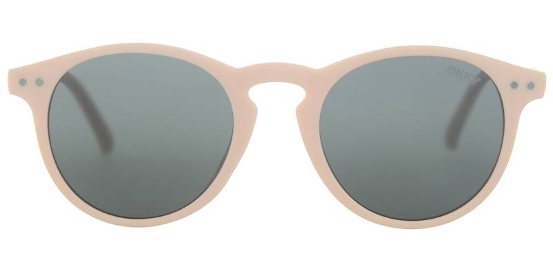 Okulary przeciwsłoneczne OKKY pink 3-9 lat 