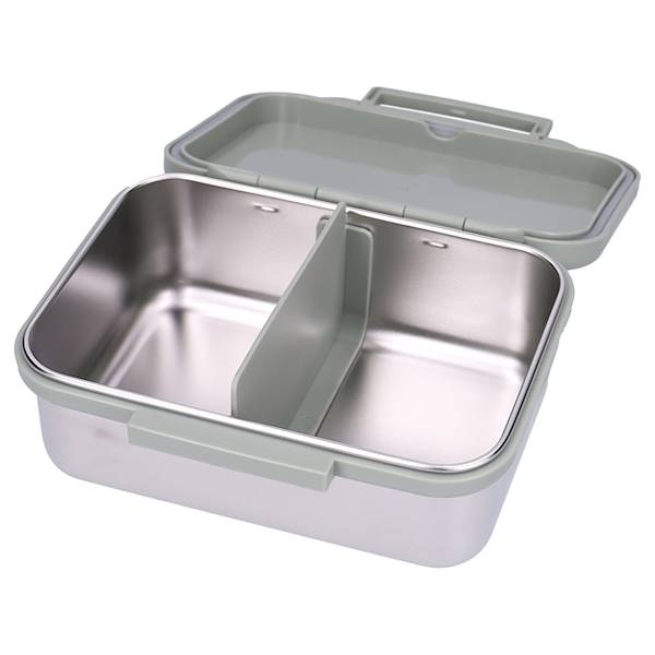Lunchbox pojemnik KIDZROOM Small Dino