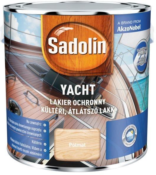 YACHT.jpg